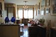 Appartamento in vendita con box a Parma in via biagio pascal 6 - 02, Foto 2