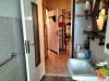 Appartamento in vendita con box a Fidenza in via pascoli - 10, Foto 10