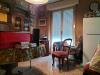 Appartamento in vendita con box a Fidenza in via pascoli - 02, Foto 2