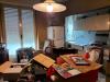 Appartamento in vendita con box a Fidenza in via pascoli - 03, Foto 3