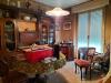 Appartamento in vendita con box a Fidenza in via pascoli - 05, Foto 5