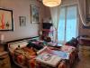 Appartamento in vendita con box a Fidenza in via pascoli - 07, Foto 7