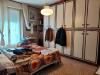 Appartamento in vendita con box a Fidenza in via pascoli - 09, Foto 9