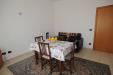 Appartamento in vendita a Fidenza in via s. martino - 02, Foto 2