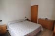 Appartamento in vendita a Fidenza in via s. martino - 05, Foto 5