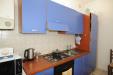 Appartamento in vendita a Fidenza in via s. martino - 06, Foto 6