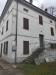 Casa indipendente in vendita a Soragna in via roma 12 - 02, Foto 2