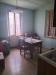 Casa indipendente in vendita a Soragna in via roma 12 - 03, Foto 3