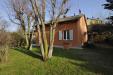 Villa in vendita con giardino a Fidenza in frazione castione dei marchesi 249 - 10, Foto 10