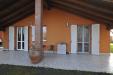 Villa in vendita con giardino a Fidenza in frazione castione dei marchesi 249 - 04, Foto 4