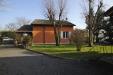 Villa in vendita con giardino a Fidenza in frazione castione dei marchesi 249 - 09, Foto 9