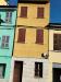 Casa indipendente in vendita a Fidenza in via berenini 121 - 02, Foto 2