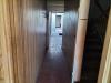 Casa indipendente in vendita a Fidenza in via berenini 121 - 04, Foto 4