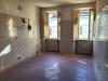 Casa indipendente in vendita a Fidenza in via berenini 121 - 05, Foto 5