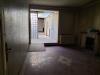 Casa indipendente in vendita a Fidenza in via berenini 121 - 06, Foto 6