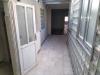 Casa indipendente in vendita a Fidenza in via berenini 121 - 08, Foto 8