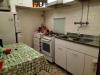 Appartamento in vendita a Carrara in piazza nazioni unite - 05, Foto 5