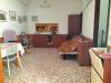 Appartamento in vendita a Carrara in piazza nazioni unite - 07, Foto 7