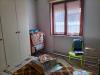 Appartamento in vendita a Carrara in piazza nazioni unite - 08, Foto 8