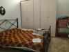 Appartamento in vendita a Carrara in piazza nazioni unite - 09, Foto 9