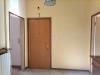 Appartamento in vendita a Fidenza in via jacopo ugolini 15 - 05, Foto 5