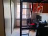 Appartamento in vendita a Fidenza in via toscanini - 10, Foto 10