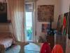 Appartamento in vendita a Fidenza in via toscanini - 02, Foto 2