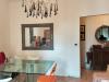 Appartamento in vendita a Fidenza in via toscanini - 03, Foto 3