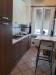 Appartamento in vendita a Fidenza in via toscanini - 04, Foto 4