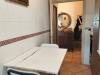 Appartamento in vendita a Fidenza in via toscanini - 05, Foto 5