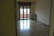 Appartamento in vendita con box a Fidenza in via baracca 15 - 10, Foto 10