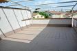 Appartamento in vendita con box a Fidenza in via baracca 15 - 02, Foto 2