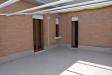 Appartamento in vendita con box a Fidenza in via baracca 15 - 03, Foto 3