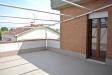 Appartamento in vendita con box a Fidenza in via baracca 15 - 04, Foto 4