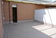 Appartamento in vendita con box a Fidenza in via baracca 15 - 05, Foto 5