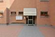 Appartamento in vendita con box a Fidenza in via baracca 15 - 06, Foto 6