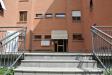 Appartamento in vendita con box a Fidenza in via baracca 15 - 07, Foto 7