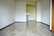 Appartamento in vendita con box a Fidenza in via baracca 15 - 08, Foto 8