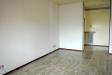 Appartamento in vendita con box a Fidenza in via baracca 15 - 09, Foto 9