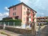 Appartamento in vendita a Noceto in via furlotti - 02, Foto 2