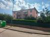 Appartamento in vendita a Noceto in via furlotti - 03, Foto 3