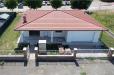 Villa in vendita con giardino a Fidenza in via berlinguer - 02, Foto 2