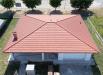 Villa in vendita con giardino a Fidenza in via berlinguer - 04, Foto 4