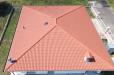 Villa in vendita con giardino a Fidenza in via berlinguer - 05, Foto 5