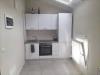 Appartamento monolocale in affitto a Fidenza in pontida 8/a - 02, Foto 2