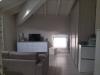 Appartamento monolocale in affitto a Fidenza in pontida 8/a - 03, Foto 3