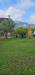 Villa in affitto con giardino a Bore in localit silva - 04, Foto 4