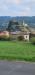 Villa in affitto con giardino a Bore in localit silva - 06, Foto 6