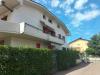 Appartamento in vendita con box a Massa in via magliano 44 - 02, Foto 2