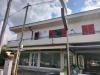 Appartamento in vendita con box a Massa in via magliano 44 - 03, Foto 3